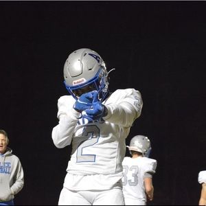 Meet your Posher, Austin